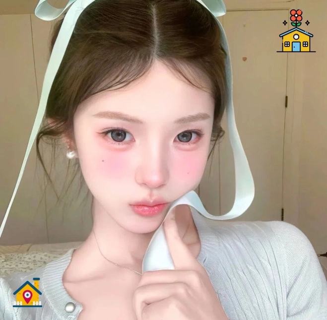 熬夜喝啤酒的辉（江苏省）